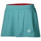 Adidas Women Barricade Skort